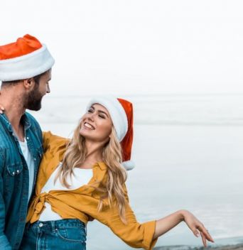 Нова година 2026 в Сиде, Анталия със самолет от Бургас - 4 нощувки